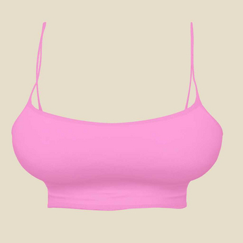 Karina Top